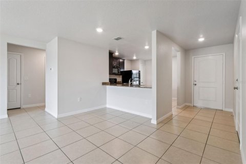 Casa en venta en Mascotte, Florida, 3 dormitorios, 115.57 m2 № 2155833 - foto 12