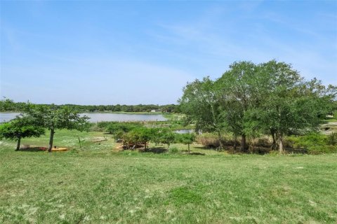 Casa en venta en Mascotte, Florida, 3 dormitorios, 115.57 m2 № 2155833 - foto 25