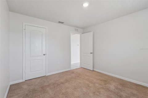 Casa en venta en Mascotte, Florida, 3 dormitorios, 115.57 m2 № 2155833 - foto 23