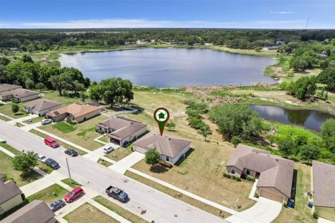 Casa en venta en Mascotte, Florida, 3 dormitorios, 115.57 m2 № 2155833 - foto 27