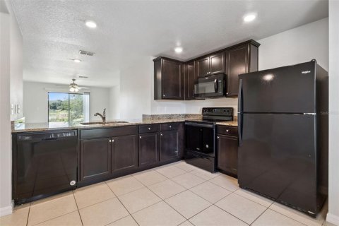 Casa en venta en Mascotte, Florida, 3 dormitorios, 115.57 m2 № 2155833 - foto 7