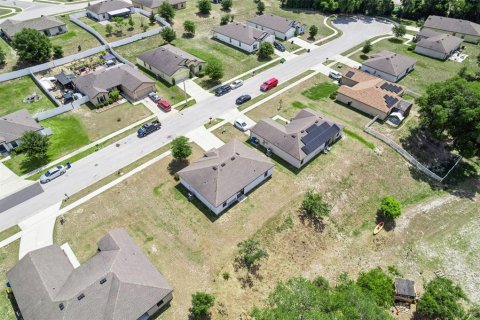 Casa en venta en Mascotte, Florida, 3 dormitorios, 115.57 m2 № 2155833 - foto 30