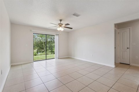 Casa en venta en Mascotte, Florida, 3 dormitorios, 115.57 m2 № 2155833 - foto 8