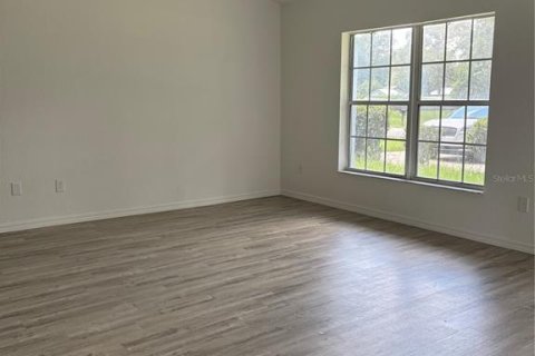 Apartment in Ocala, Florida 2 bedrooms, 115.94 sq.m. № 1849825 - photo 6