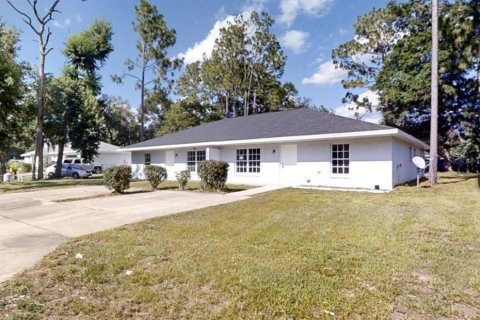 Apartment in Ocala, Florida 2 bedrooms, 115.94 sq.m. № 1849825 - photo 2