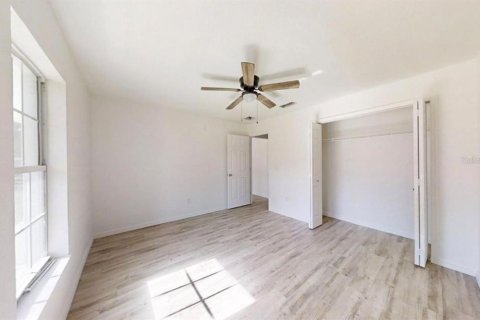 Apartment in Ocala, Florida 2 bedrooms, 115.94 sq.m. № 1849825 - photo 12
