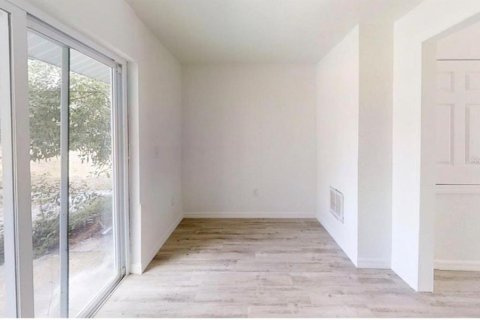 Apartment in Ocala, Florida 2 bedrooms, 115.94 sq.m. № 1849825 - photo 10