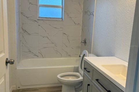 Apartment in Ocala, Florida 2 bedrooms, 115.94 sq.m. № 1849825 - photo 13
