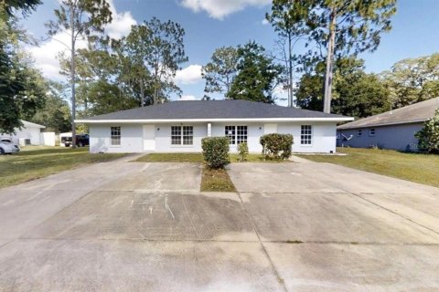 Apartment in Ocala, Florida 2 bedrooms, 115.94 sq.m. № 1849825 - photo 1