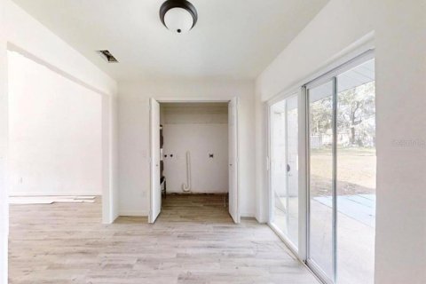 Apartment in Ocala, Florida 2 bedrooms, 115.94 sq.m. № 1849825 - photo 9