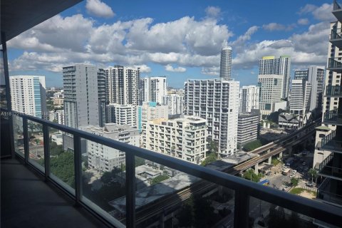 Condo in Miami, Florida, 2 bedrooms № 1756770 - photo 12