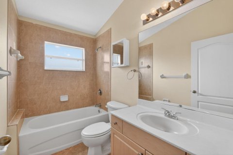 Villa ou maison à vendre à Cape Coral, Floride: 3 chambres, 166.85 m2 № 2248127 - photo 26