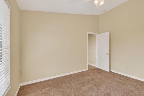 Villa ou maison à vendre à Cape Coral, Floride: 3 chambres, 166.85 m2 № 2248127 - photo 22