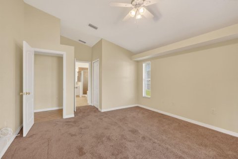Villa ou maison à vendre à Cape Coral, Floride: 3 chambres, 166.85 m2 № 2248127 - photo 21