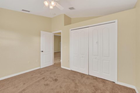 Villa ou maison à vendre à Cape Coral, Floride: 3 chambres, 166.85 m2 № 2248127 - photo 23