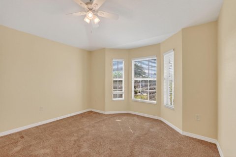 Villa ou maison à vendre à Cape Coral, Floride: 3 chambres, 166.85 m2 № 2248127 - photo 20
