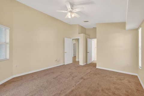 Villa ou maison à vendre à Cape Coral, Floride: 3 chambres, 166.85 m2 № 2248127 - photo 25