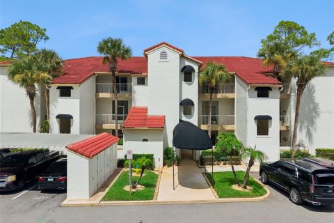 Condo in Lake Mary, Florida, 2 bedrooms  № 2360267