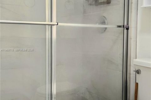 Снять в аренду кондоминиум в Майами, Флорида 1 спальня, 72.09м2, № 2030705 - фото 25