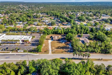 Propiedad comercial en venta en Deltona, Florida, 138.98 m2 № 2104329 - foto 4