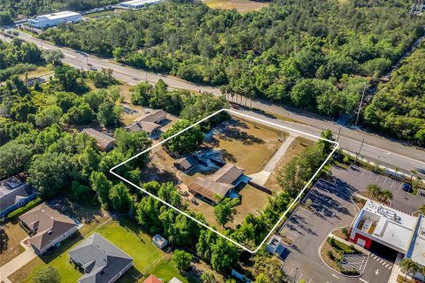 Propiedad comercial en venta en Deltona, Florida, 138.98 m2 № 2104329 - foto 2