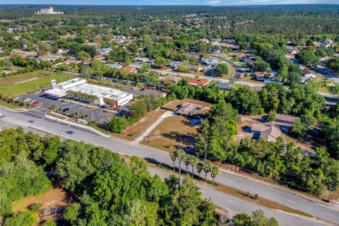 Propiedad comercial en venta en Deltona, Florida, 138.98 m2 № 2104329 - foto 5
