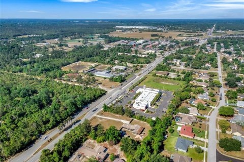 Propiedad comercial en venta en Deltona, Florida, 138.98 m2 № 2104329 - foto 6