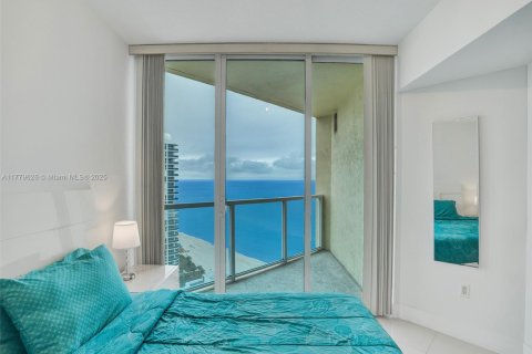 Copropriété à louer à Sunny Isles Beach, Floride: 1 chambre, 92.9 m2 № 1737957 - photo 22