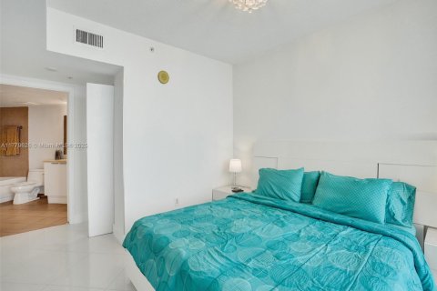 Copropriété à louer à Sunny Isles Beach, Floride: 1 chambre, 92.9 m2 № 1737957 - photo 21