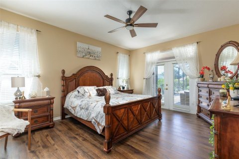 Villa ou maison à vendre à Belle Isle, Floride: 4 chambres, 231.05 m2 № 2345406 - photo 19