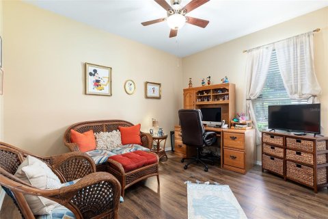 Villa ou maison à vendre à Belle Isle, Floride: 4 chambres, 231.05 m2 № 2345406 - photo 27