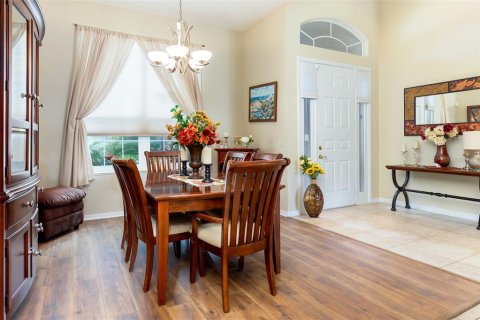 Villa ou maison à vendre à Belle Isle, Floride: 4 chambres, 231.05 m2 № 2345406 - photo 18