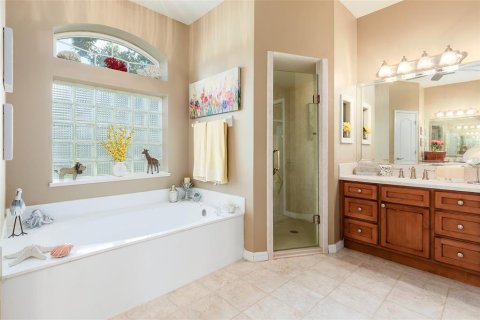 Villa ou maison à vendre à Belle Isle, Floride: 4 chambres, 231.05 m2 № 2345406 - photo 22