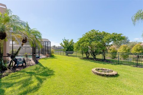 Villa ou maison à vendre à Belle Isle, Floride: 4 chambres, 231.05 m2 № 2345406 - photo 6