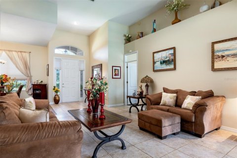Villa ou maison à vendre à Belle Isle, Floride: 4 chambres, 231.05 m2 № 2345406 - photo 16