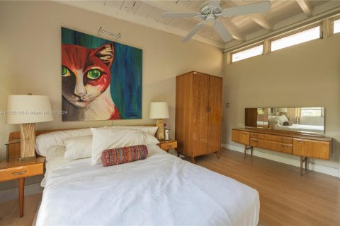 Купить виллу или дом в Холливуд, Флорида 2 спальни, 117.99м2, № 1972580 - фото 5