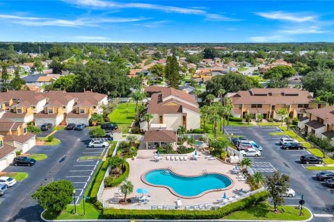 Condominio en venta en Orlando, Florida, 3 dormitorios, 163.88 m2 № 1893598 - foto 6