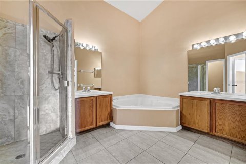 Condominio en venta en Orlando, Florida, 3 dormitorios, 163.88 m2 № 1893598 - foto 21