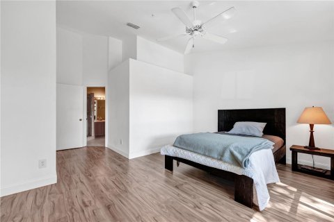 Condominio en venta en Orlando, Florida, 3 dormitorios, 163.88 m2 № 1893598 - foto 20