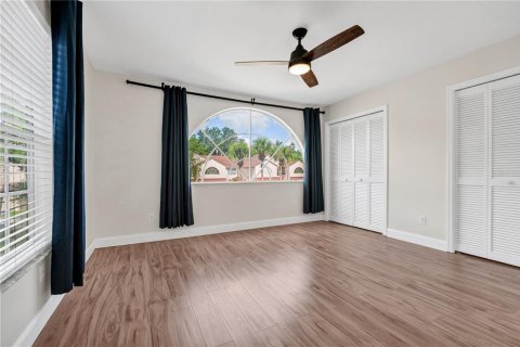Condominio en venta en Orlando, Florida, 3 dormitorios, 163.88 m2 № 1893598 - foto 24