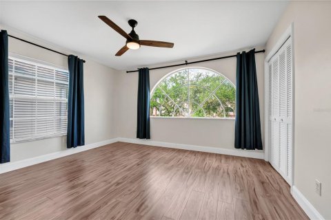 Condominio en venta en Orlando, Florida, 3 dormitorios, 163.88 m2 № 1893598 - foto 25