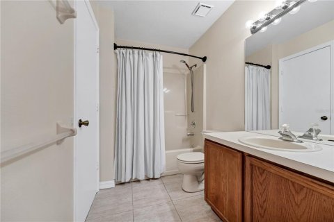 Condominio en venta en Orlando, Florida, 3 dormitorios, 163.88 m2 № 1893598 - foto 28