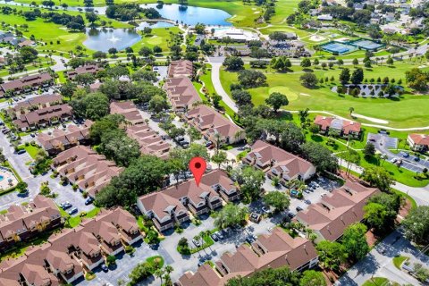 Condominio en venta en Orlando, Florida, 3 dormitorios, 163.88 m2 № 1893598 - foto 3