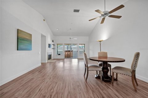 Condominio en venta en Orlando, Florida, 3 dormitorios, 163.88 m2 № 1893598 - foto 10