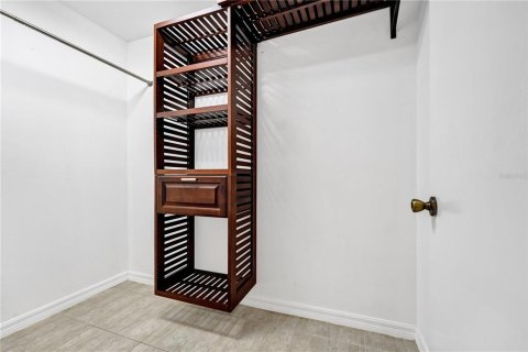 Condominio en venta en Orlando, Florida, 3 dormitorios, 163.88 m2 № 1893598 - foto 23