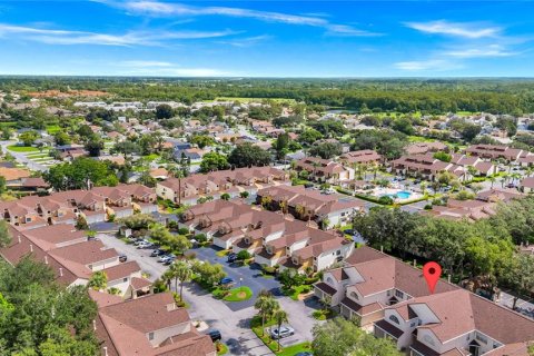 Condominio en venta en Orlando, Florida, 3 dormitorios, 163.88 m2 № 1893598 - foto 5