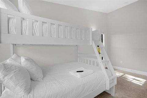 Townhouse in Orlando, Florida 4 bedrooms, 191.01 sq.m. № 1562019 - photo 17