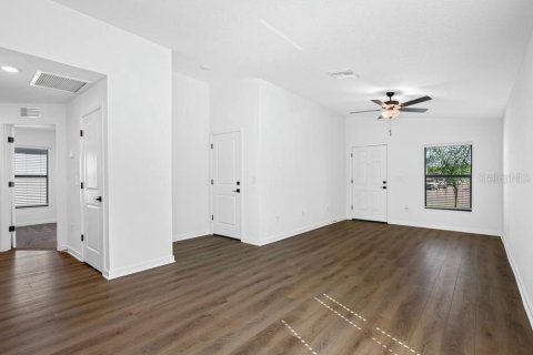 Casa en venta en Lakeland, Florida, 2 dormitorios, 95.88 m2 № 2232407 - foto 2