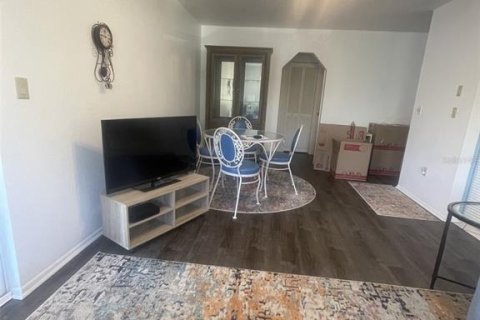 Снять в аренду виллу или дом в Пунта-Горда, Флорида 2 спальни, 88.81м2, № 1743580 - фото 11