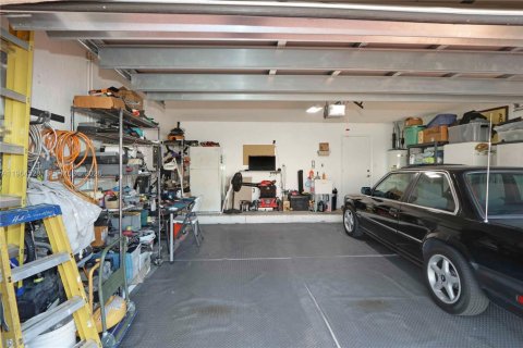 Купить виллу или дом в Майами, Флорида 4 спальни, 218.6м2, № 2028042 - фото 4